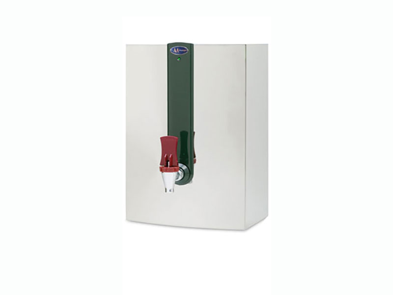 Wall Mounted Water Boiler