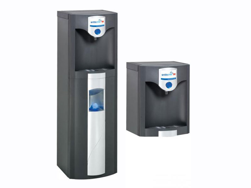 Artic Direct Chill Watercooler