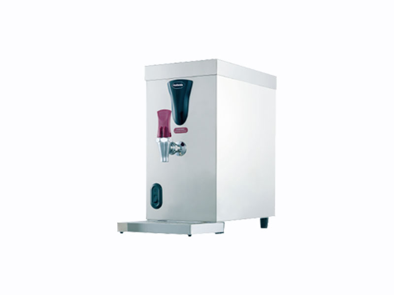 Table Top Water Boiler