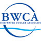 British Water Cooler Association Logo