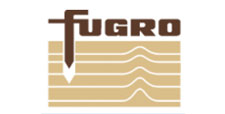 Fugro Logo