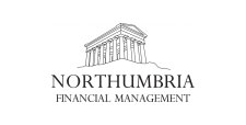 Northumbria Financial Managment Logo