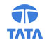 Tata Steel Logo