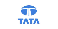 Tata Steel Logo