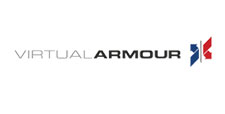 Virtual Armour Logo